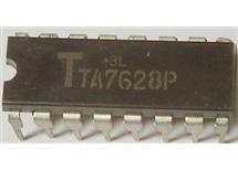 TA7628P