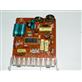 modul S pro TV Orava synchronisace H/V s TDA2593