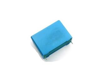 820n 250V - MKP1841