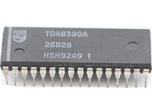 TDA8390A