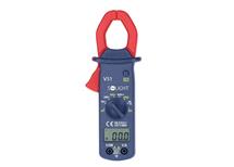 Multimetr klešťový V51, 20-200A, DC-AC 600V