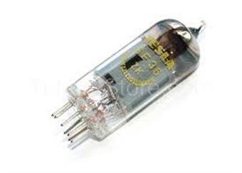 6F36 Tesla-6Ž5P SSSR, nové nepoužité