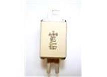 100A aR P40U10 jištění polovod 1000V AC 100ka  Nožové pojistky skladem akční cena