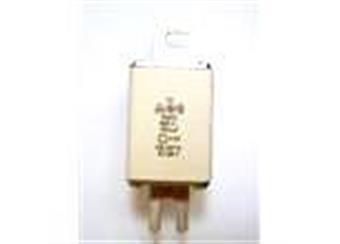 100A aR P40U10 jištění polovod 1000V AC 100ka Nožové pojistky skladem akční cena