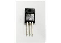 P7NK80ZFP MOSFET N 800V 5.2A TO-220FP