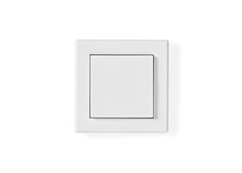vysílač-ovládání světel ,kompaktabilní pro všechy frekvence 433,92Mhz