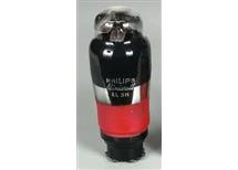 EL36  elektronka RFT pentoda