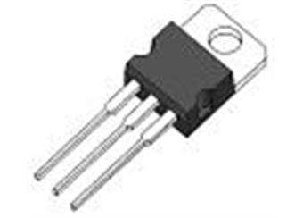 2SK3111 mosfet N-kanál 200V 65W