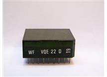 WF VQE 22 D T9