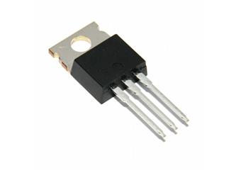 LM350T Lin.Stabiliz THT, 1,2..33V, 3A, TO220