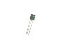 BF256A NPN 30V 7mA 0,3W 1MHz TO92