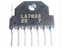 LA7833