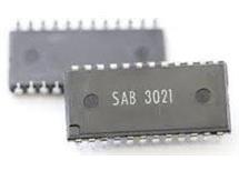 U807D=SAB3021 vysílač dálk.ovládání-požito v dálk.ovladačích OTF
