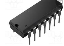 KC531Li1= SN74S08N Dip14 4násobná hradla and