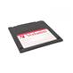 Disketa 3.5” Verbatim DataLife MF 2HD 1,44 MB, cena za 1ks