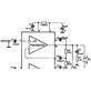 TDA2005V -nf zesilovač  LIN-IC, 2*NF-E, 28V, 3.5A, 2x10W            SQL11