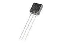 LM431ACZ