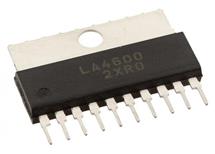 LA4600