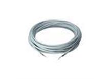 1x0,15mm2 S1108 NF stíněný kabel - šedý ,cena za  balení 100m 850,00 Kč Kablo Vrchlabí