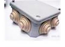 ...Montážní krabice 8110 IP54 11cm x 11cm, masvní-dobrá cena -skladem (Ko