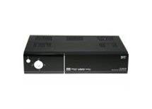 Ariva 255/204/ HD -DVB-T2 +terest  CI slot  HDMI,scart,Fast Scan ,Skylink,  na objedn