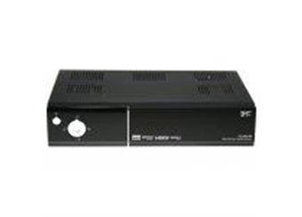 Ariva 255/204/ HD -DVB-T2 +terest  CI slot  HDMI,scart,Fast Scan ,Skylink,  na objedn