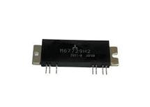 modul vuku Mitsibushi 450-470 Mhz H67729H2, doprodáno