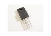 2SC4159 NPN 180V 1,5A 15W TO220ML