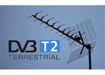 A ant  řešení příjmu TV DVB-T,T2 najdete v sekci NOVINKY- informační řádek