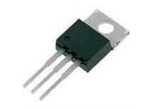 IRF9540 100V 19A P- kanál -Mosfet