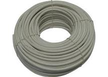 ..stíněný vodič 1x 0,15mm2 S1108   vnější plášť 3mm prodej v metáži Kablo Vrchlabí