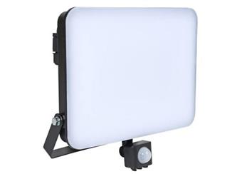 Led-reflektor-30w-se-senzorem-novinka-v-tech-provedeni