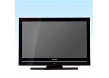 ! TV ORAVA LT-829 LCD A82B  uhlL.82cm
