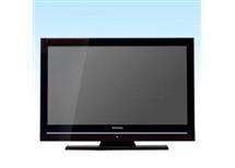 ! TV ORAVA LT-829 LCD A82B  uhlL.82cm