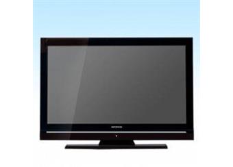 ! TV ORAVA LT-829 LCD A82B  uhlL.82cm