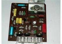 modul K - C416  OTF