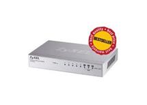 ZyXEL - Switch 8 portový 10/100Mbps (ES-108A)