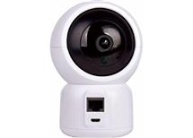 . Wifi kamera smart, interiérová otočná, rozlišení 1920x1080 px