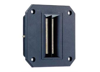 MHT12  8 ohm 150W  High-end magentostat repro  PROFI od 2 khz-40khz určeno pro HI-Fi profi zařízení