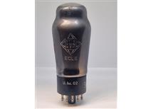 ECL11 Telefunken sklad. 1ks