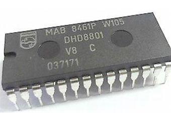 MAB8461P