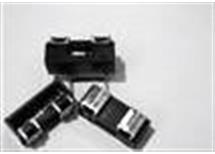 doutnavka 230V pro vypínače klasik EP Jbc- ABB kompletní s vvložením do vypínače /náhradní díl/ typ 3911