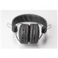 Bluetooh sluchátka KIT s převodníkem řešení pro neslyšící kvalitní reprod, Akční  super cena