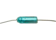 22uF 40V TF010