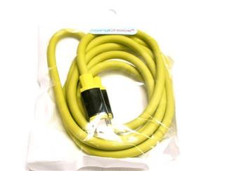 ...kabel C na C pro rychlonab. mobil. telef,. 6A 1,5m