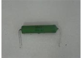 5K6 TR524