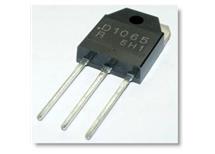 2SD1065 NPN 50V 15A 90W