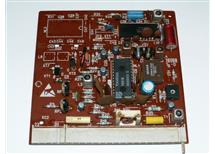 modul S - C441, 460 OTF osazen TDA4502 Philips, 2xMDA4281V