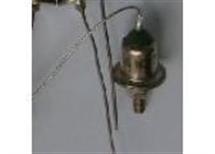 6NZ70   11-13,5V kov. 1,25W   Retro