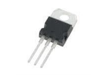 KUN05 N MOS 50V/12A 70W TO220 N Channel MOSFET, 50V, 12A, 70W, TO220